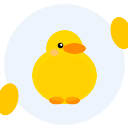 SOCTeam AI Assistant